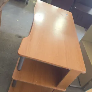 (2) Desks