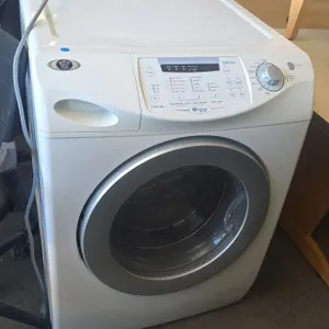 Maytag Neptune Washing Machine