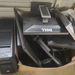 Miscellaneous Electronics