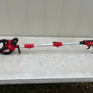 Milwaukee Measuring Wheel