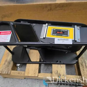 LAPTOP MOUNT