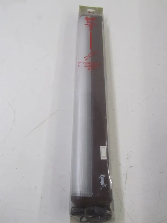 Lampi Maxi 27" Light