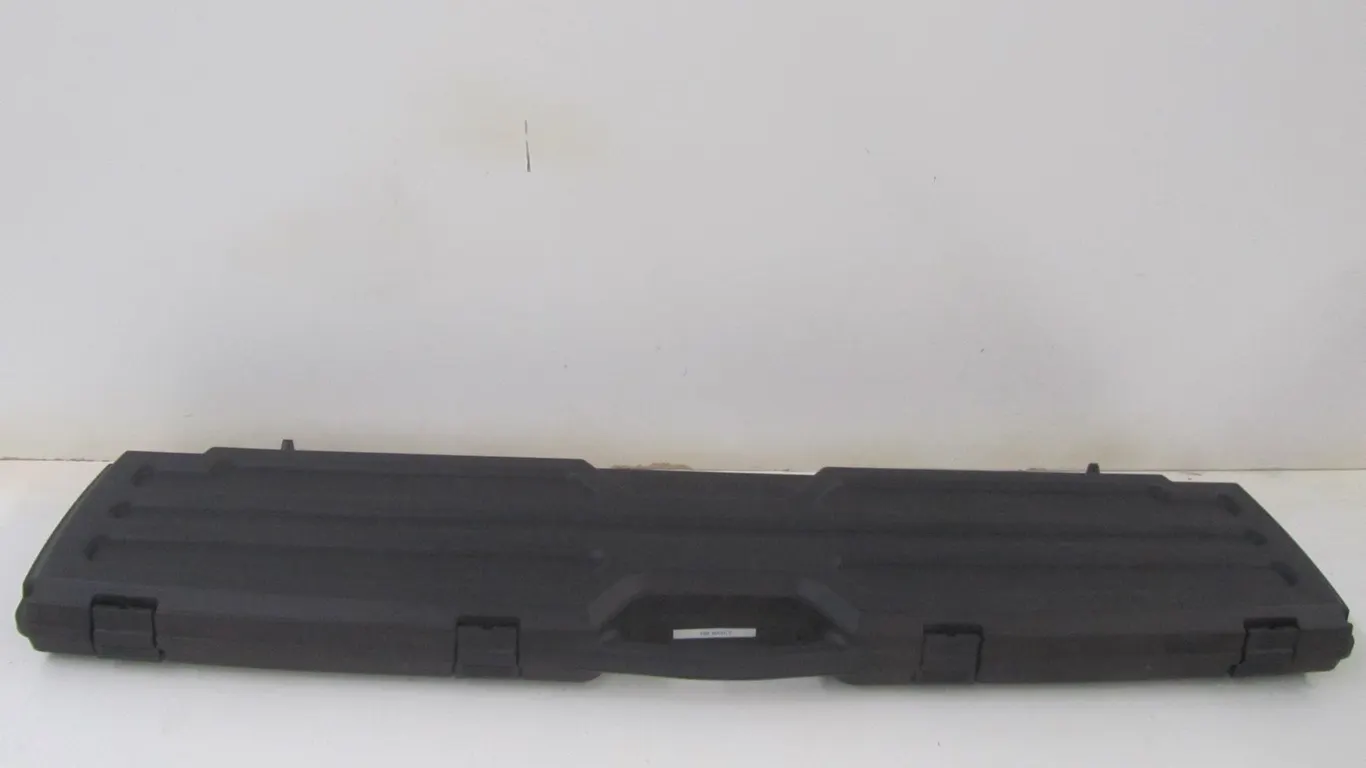 Plano Gun Guard Gun Case