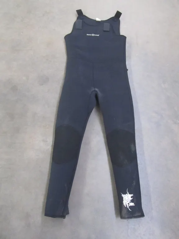 Aqua Lung Wet Suit