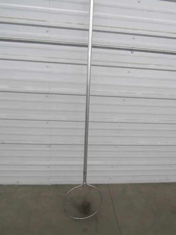12.5" Landing Net