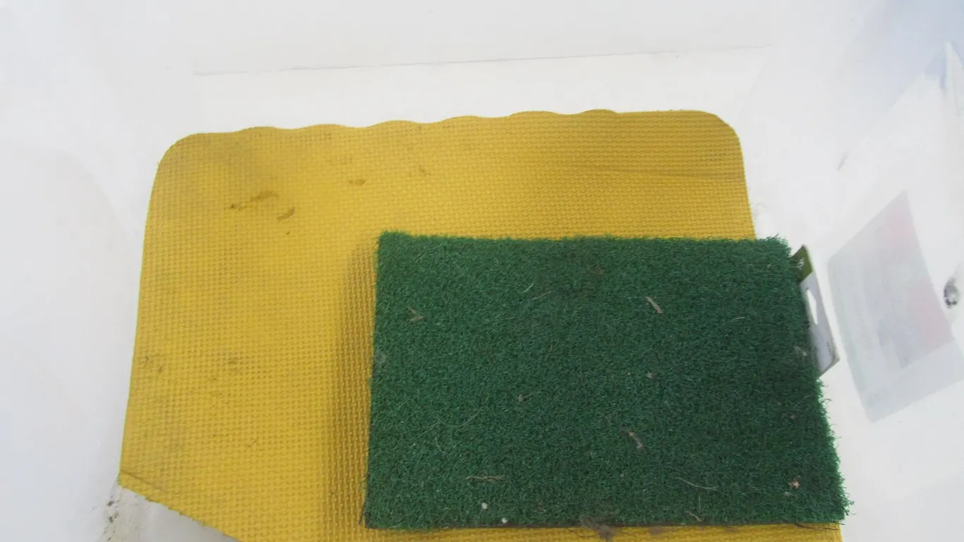 (2) Gardening Knee Cushions