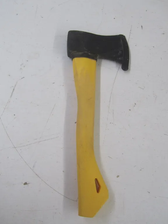1-1/4lb Hatchet