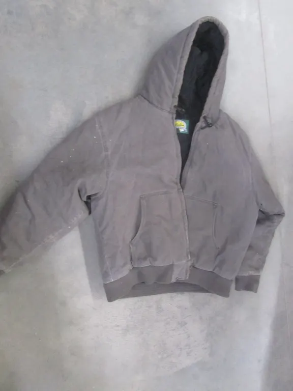 Cabela's Outdoor Gear Jacket
