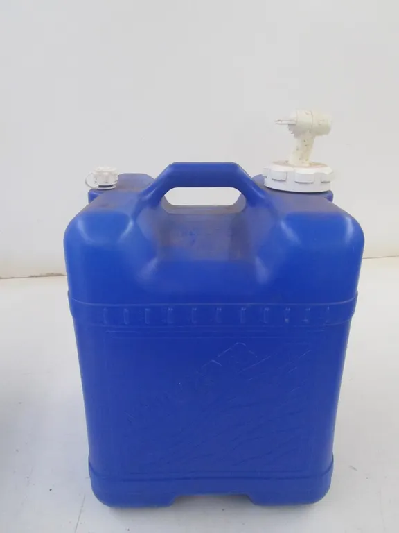 Reliance 6 Gallon Water Cooler