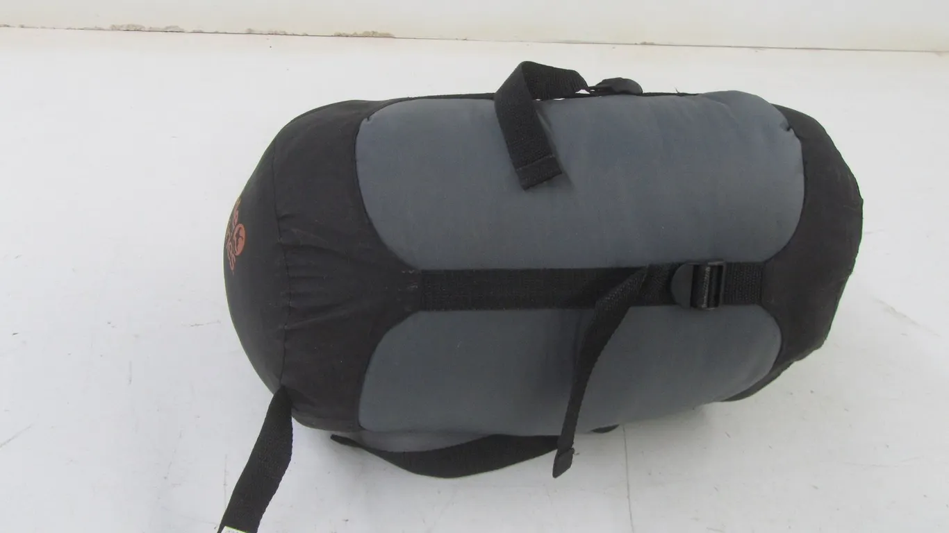 Guide Series Mesa 25 Sleeping Bag