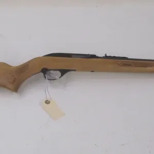 Glenfield Model 60 .22LR Rifle
