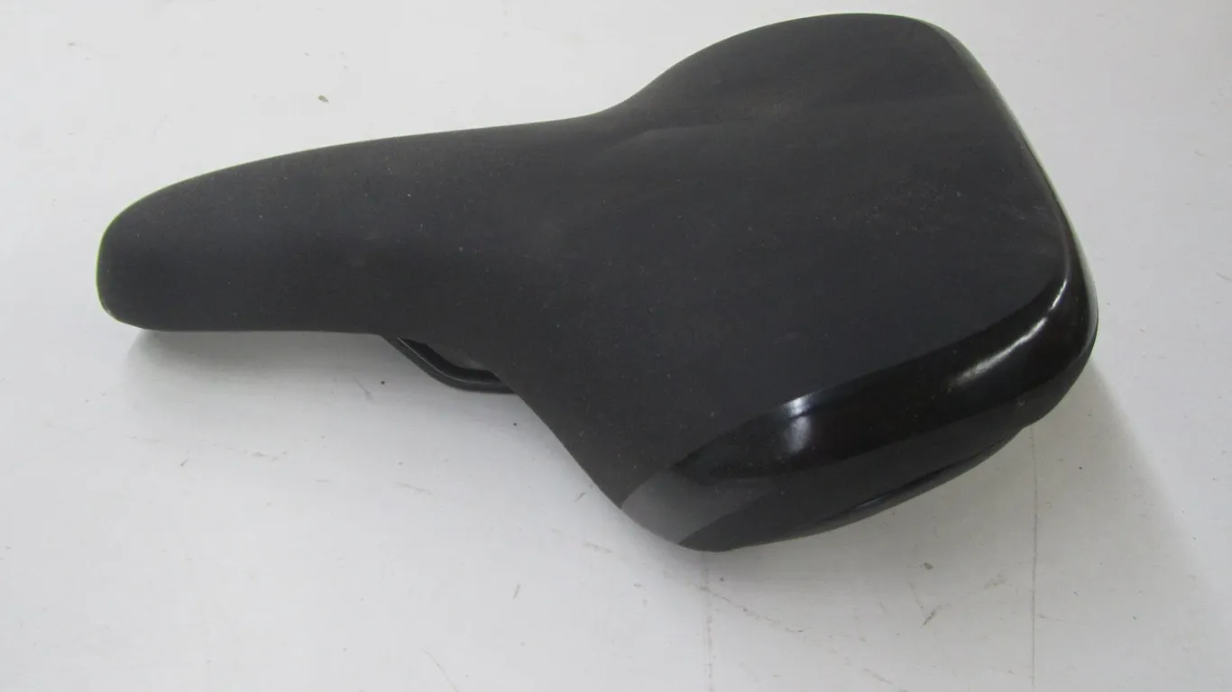 Chifa Aventon Bicycle Seat