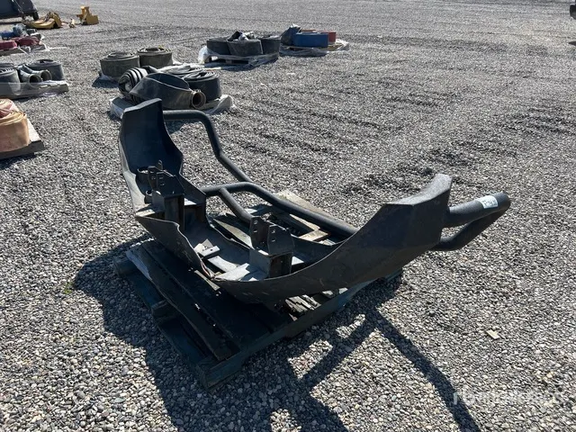 Bumper