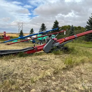Meridian 20-45 Grain Conveyor