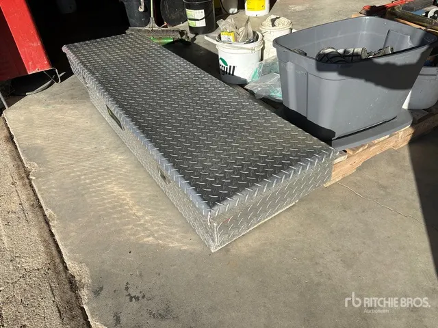 Toolbox