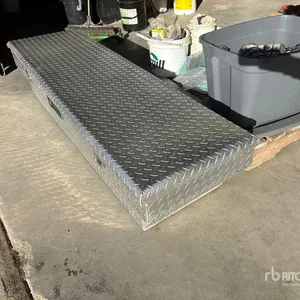 Toolbox