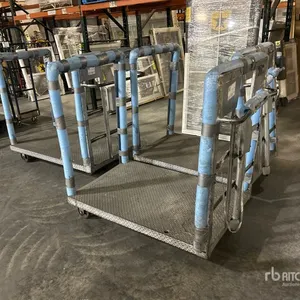 Rolling
