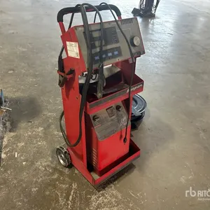 Snap-On BC4200 Battery Charger