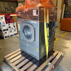 Continental Extractor EH020PA1021122001 washing machine
