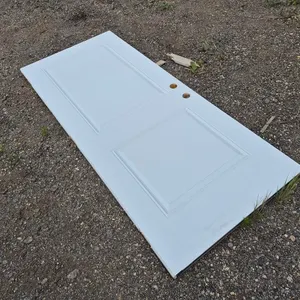 34" x 79" Door
 UNRESERVED