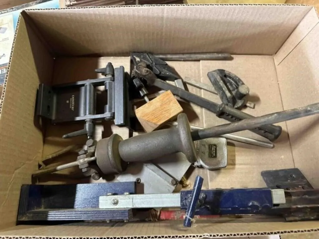 Pully Puller