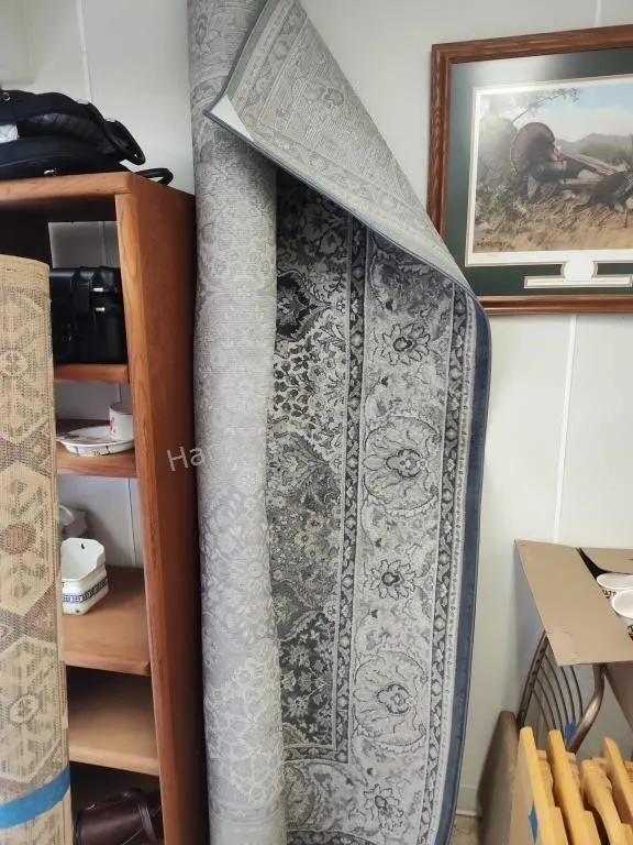 Rug