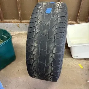 305 70r 17 tire