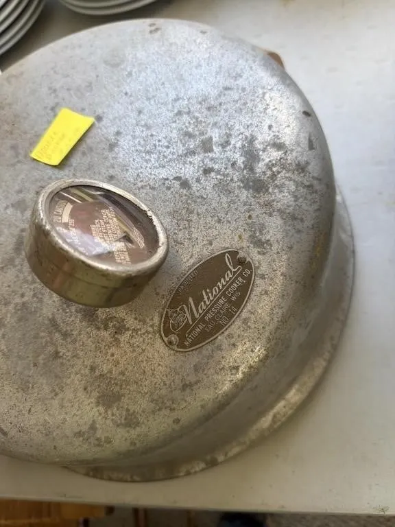 Canner