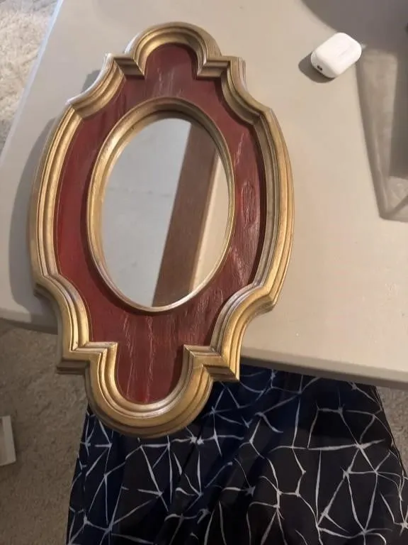 Mirror