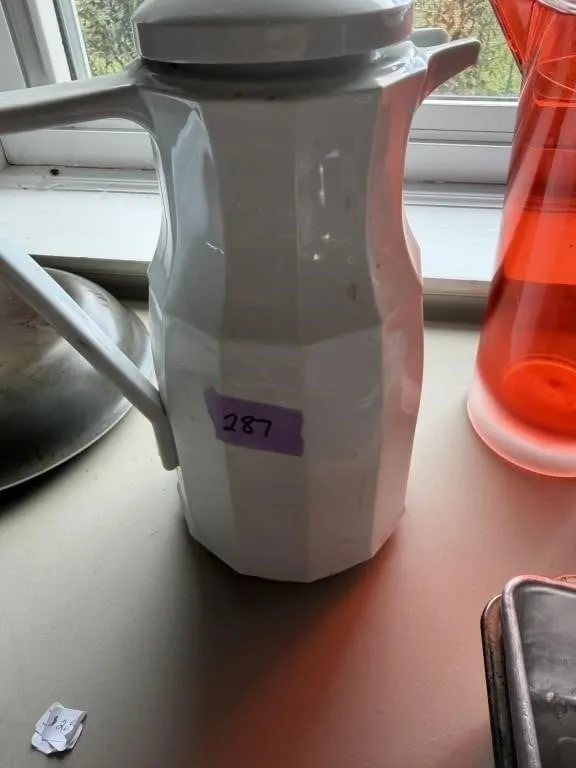 Pitcher