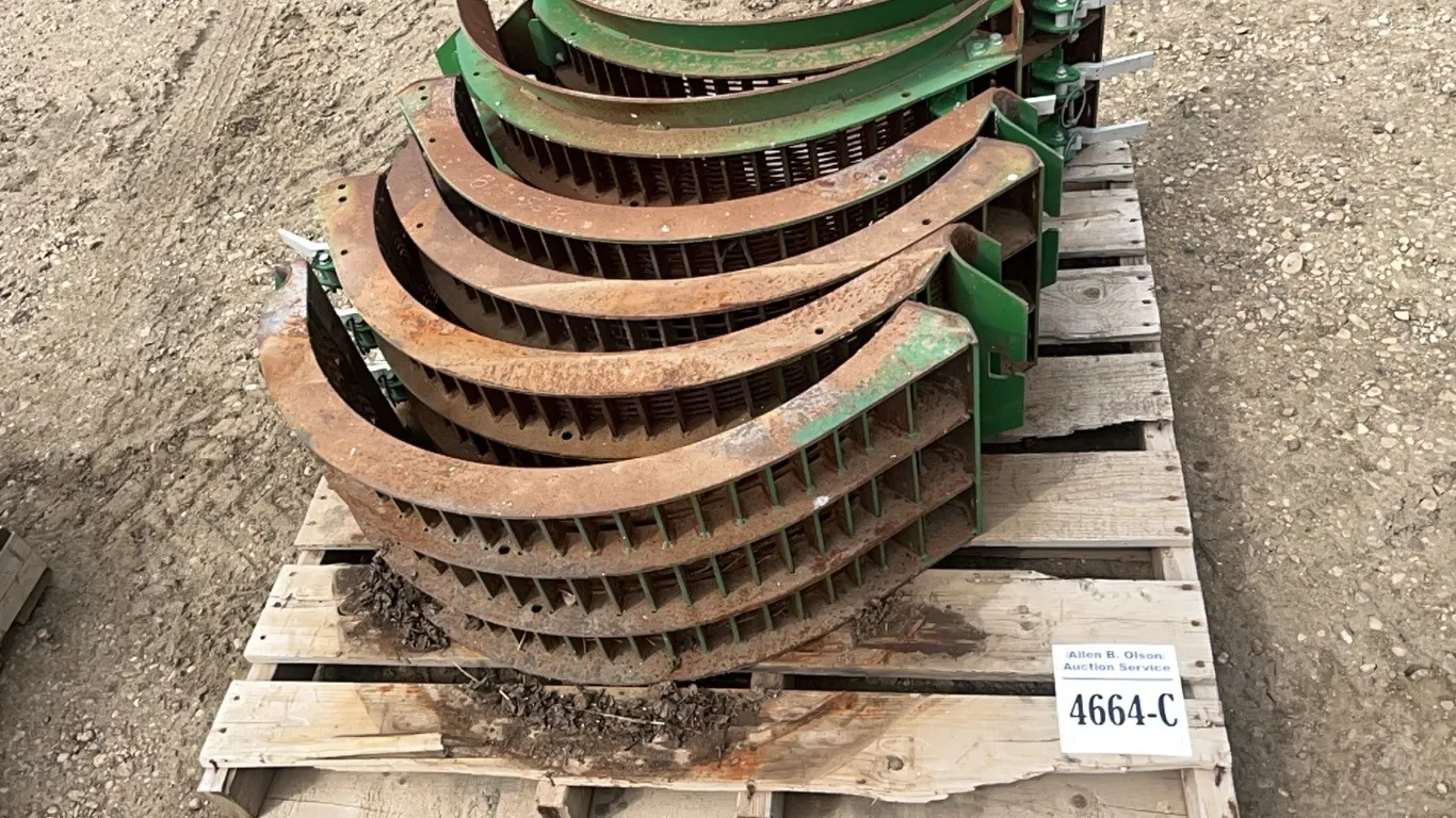 6 - JD CONCAVES