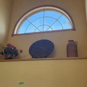 modern decorative items