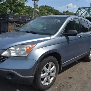 2008 Honda CR-V SUV (Parts Only)