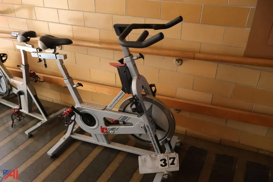 Schwinn Bike