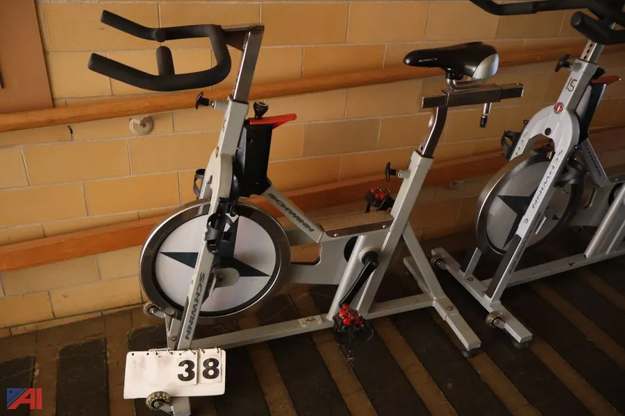 Schwinn Bike