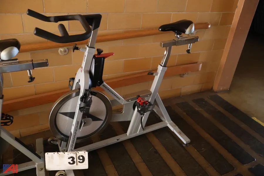Schwinn Bike