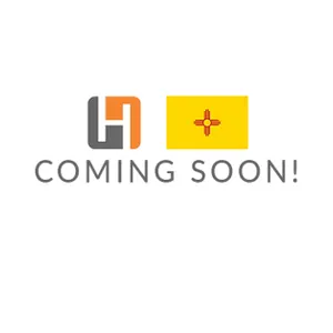 Coming Soon!