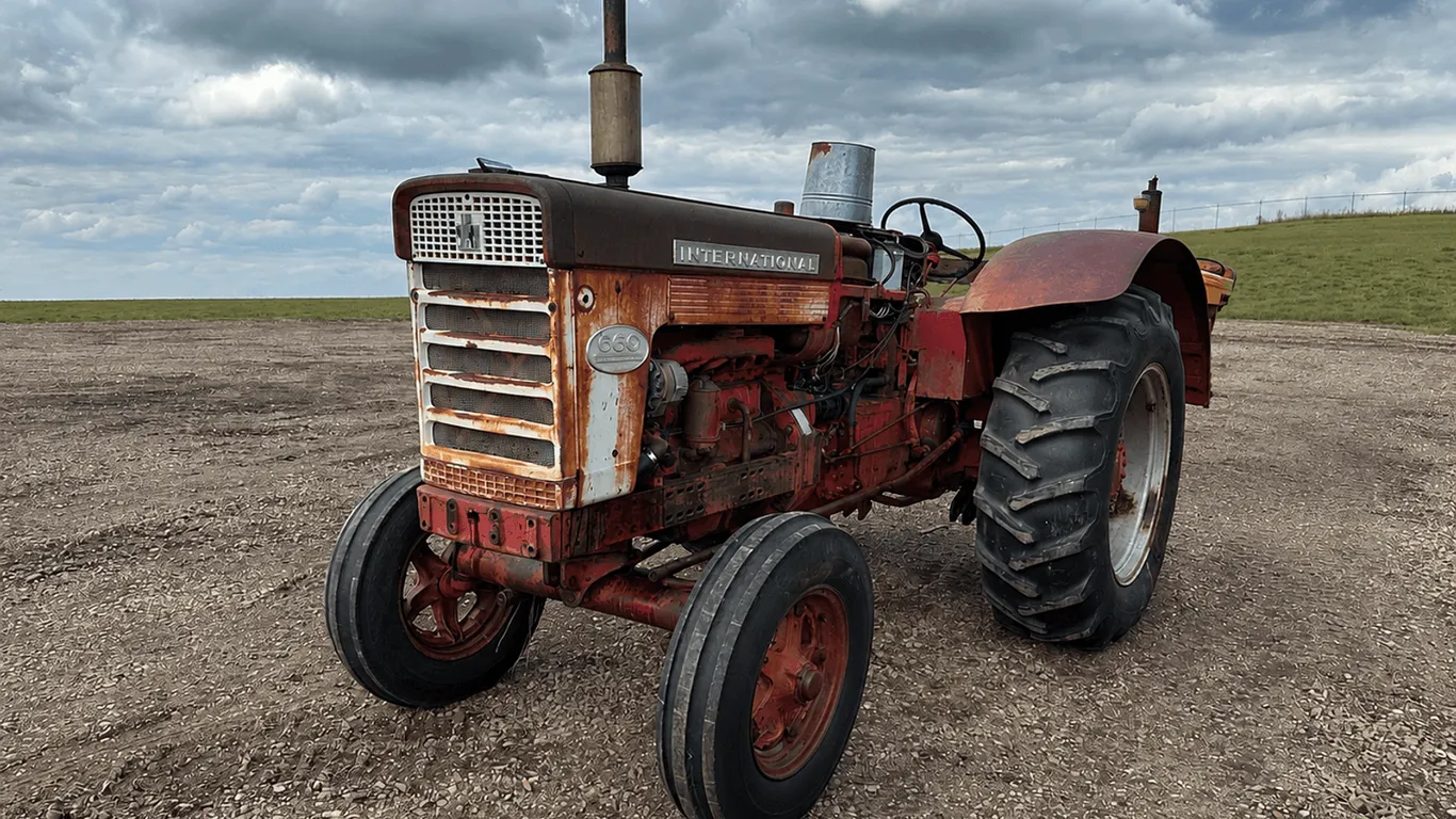 Lot 28a