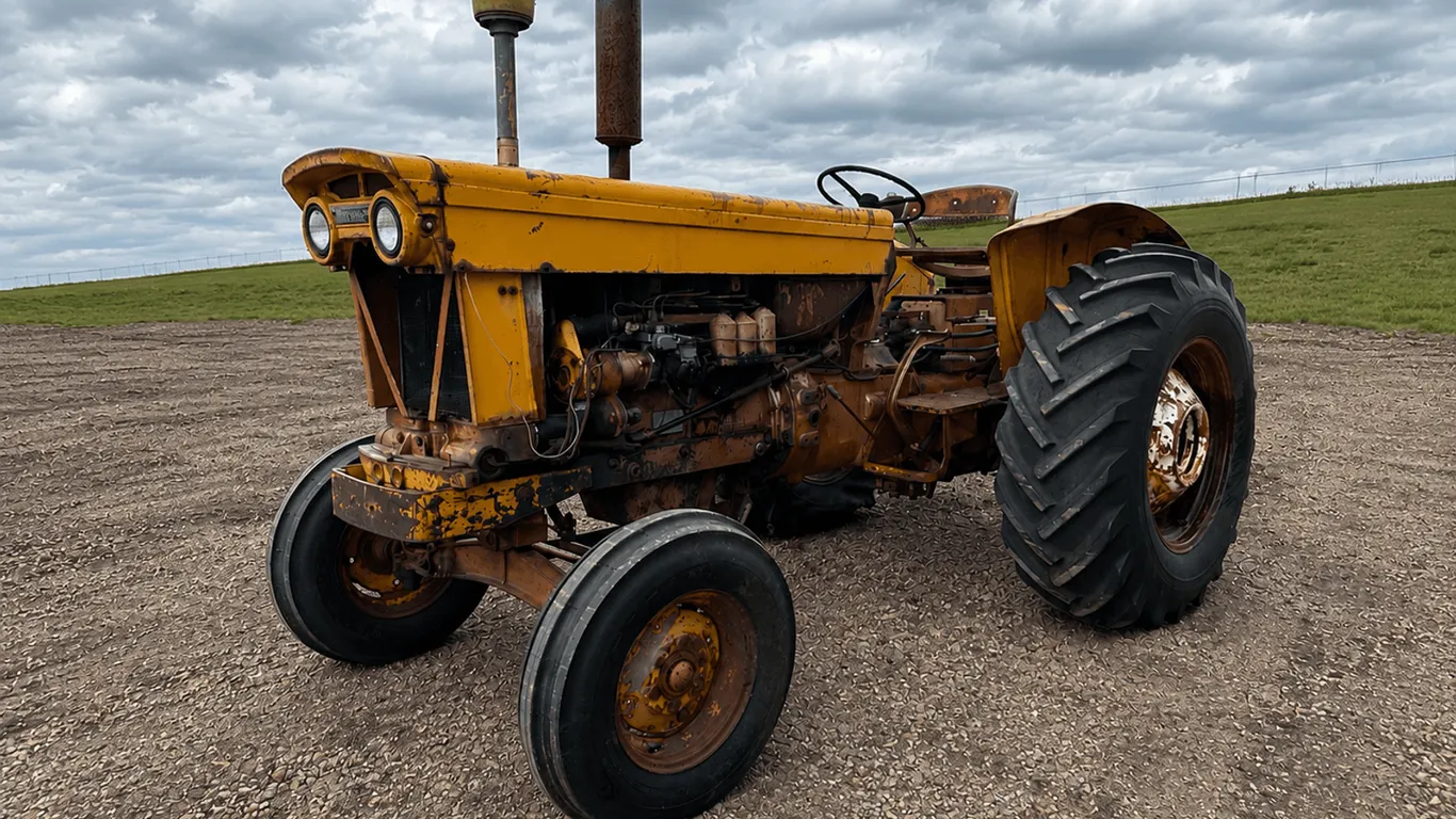 Lot 27A