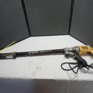 DeWalt Deck/Drywall Screwdriver