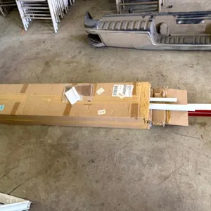 Vinyl Speed Track