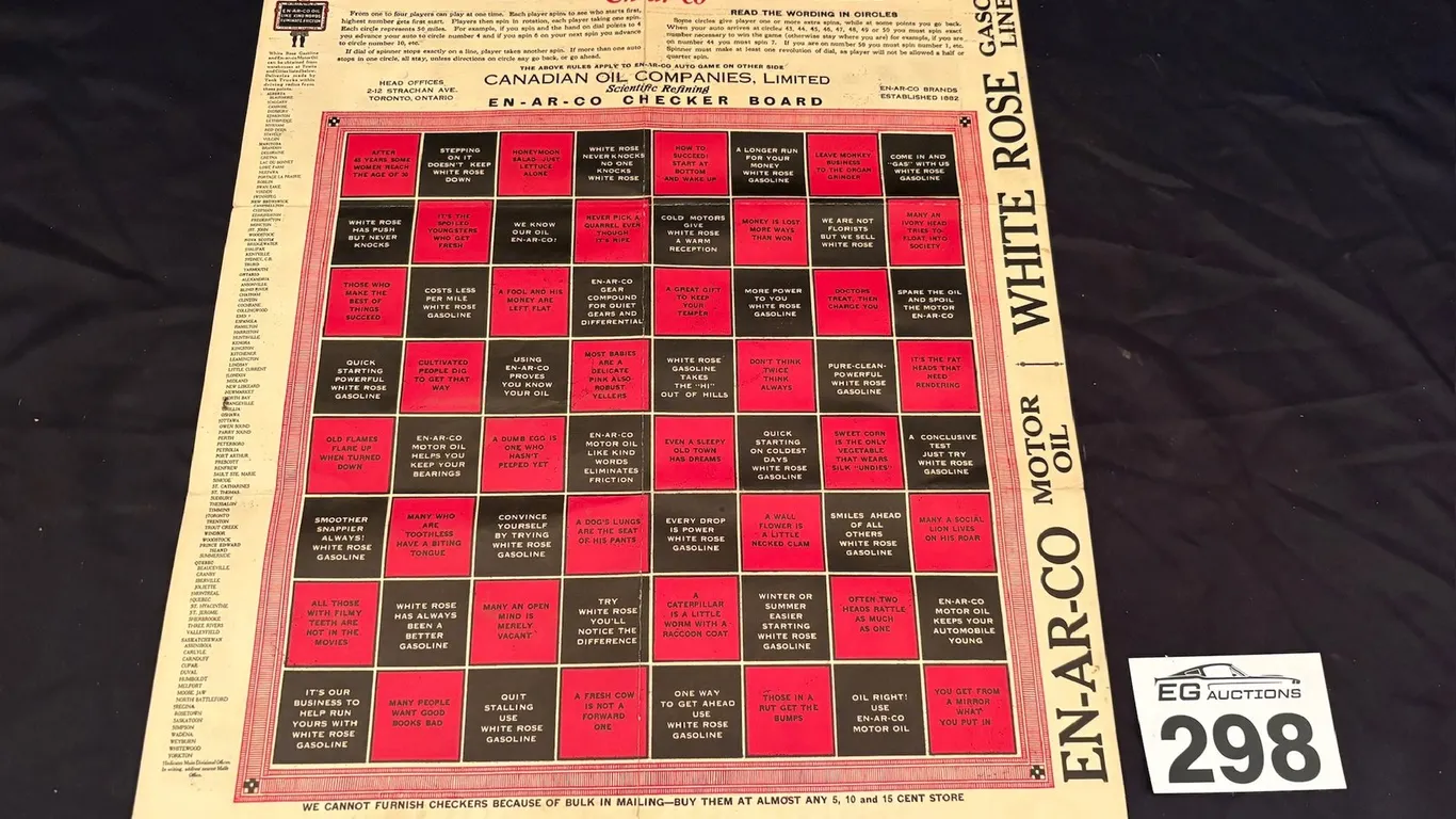 Lot 298