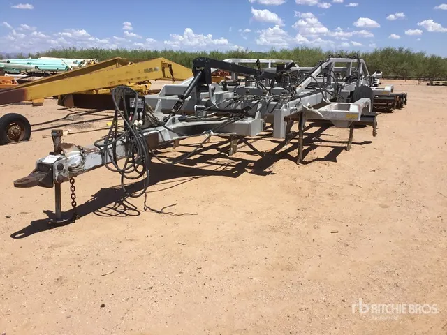 Wilco ELIM13PT Eliminator