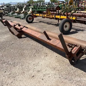 Land Roller