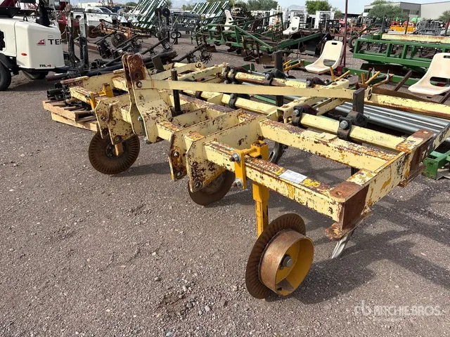 Tool Bar
