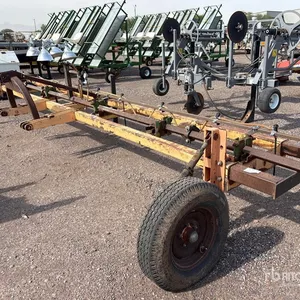 Tool Bar