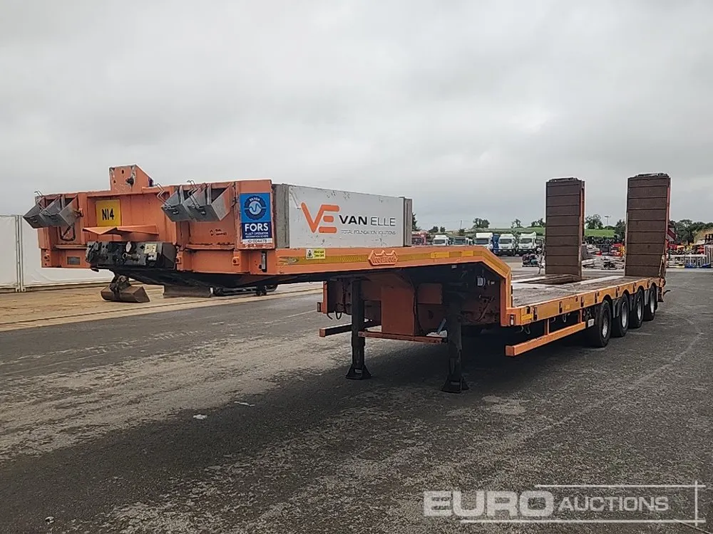 Nooteboom OSD 73-04