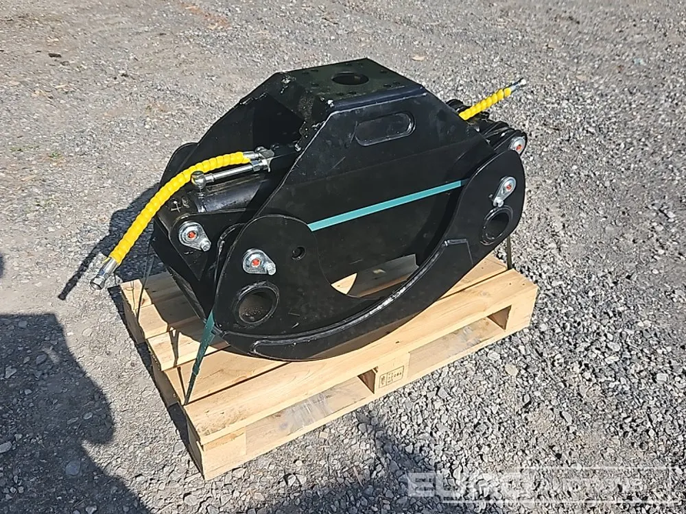 Unused Häner HWG1500