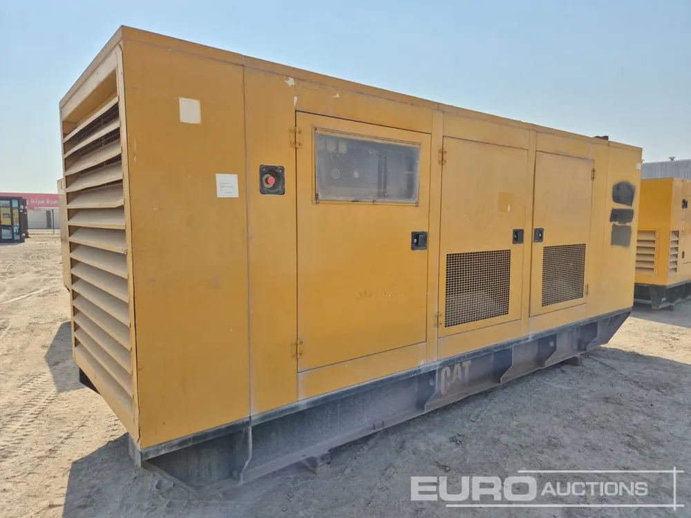 2003 CAT 3406