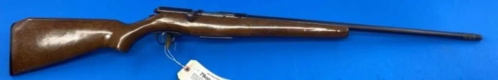 Mossberg 183DA .410 3" Shotgun